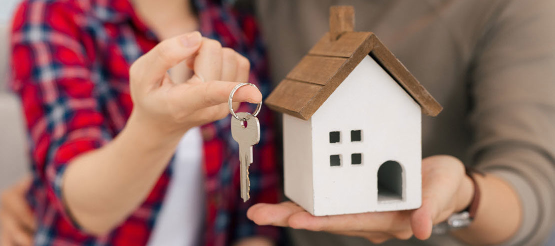 спорове за имоти между роднини