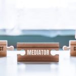 Помощ при имуществен спор между съсобственици