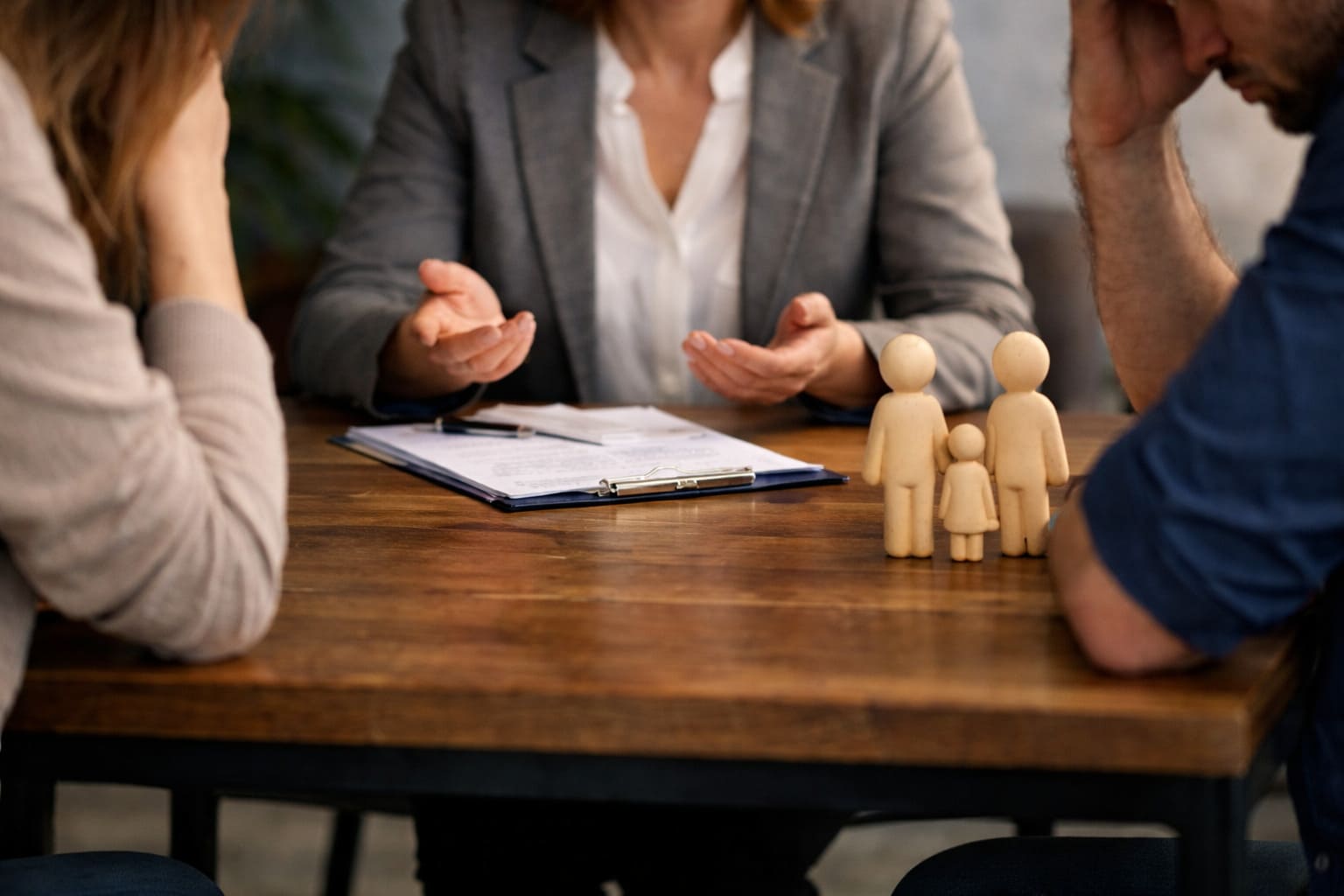 Помощ при домашно насилие