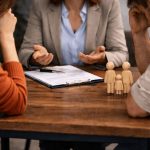 Помощ при психически тормоз за мъже