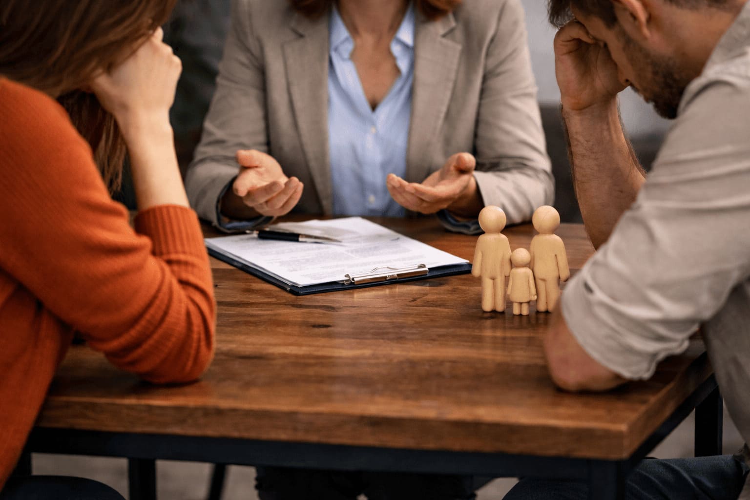 Помощ при психически тормоз за мъже