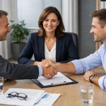 Прекратяване на работа по взаимно съгласие